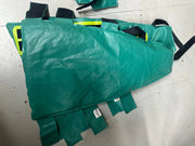 Ferno EasyFix Arm Splints - SelfiMed UK