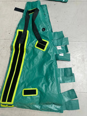 Ferno EasyFix Arm Splints - SelfiMed UK