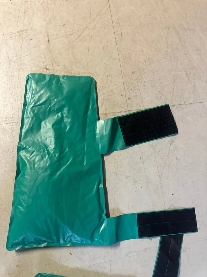 Ferno EasyFix Arm Splints - SelfiMed UK