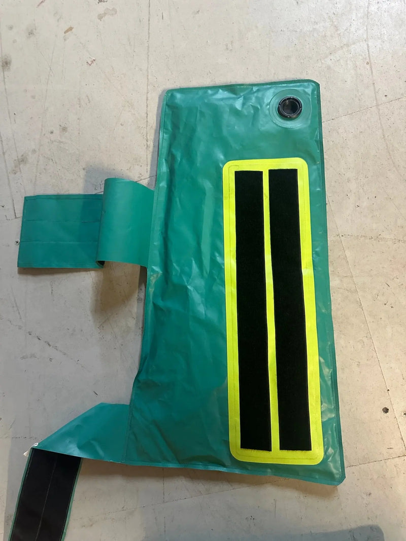 Ferno EasyFix Arm Splints - SelfiMed UK