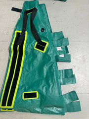 Ferno EasyFix Arm Splints - SelfiMed UK