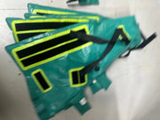 Ferno EasyFix Arm Splints - SelfiMed UK