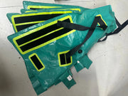 Ferno EasyFix Arm Splints - SelfiMed UK