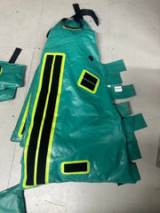 Ferno EasyFix Arm Splints - SelfiMed UK