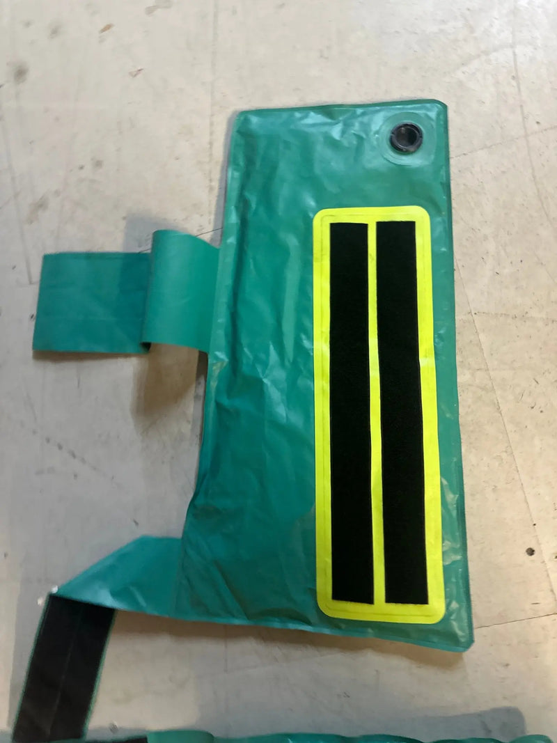 Ferno EasyFix Arm Splints - SelfiMed UK