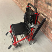 Ferno EZ Glide Model 59T Patient Evacuation Chair - SelfiMed UK