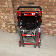 Ferno EZ Glide Model 59T Patient Evacuation Chair - SelfiMed UK