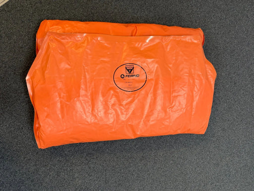 Ferno Full Body Vacuum Mattress with Pump - SelfiMed UK