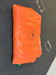 Ferno Full Body Vacuum Mattress with Pump - SelfiMed UK