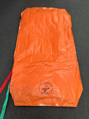 Ferno Full Body Vacuum Mattress with Pump - SelfiMed UK