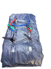 Ferno Full Body Vacuum Mattress with Pump - SelfiMed UK