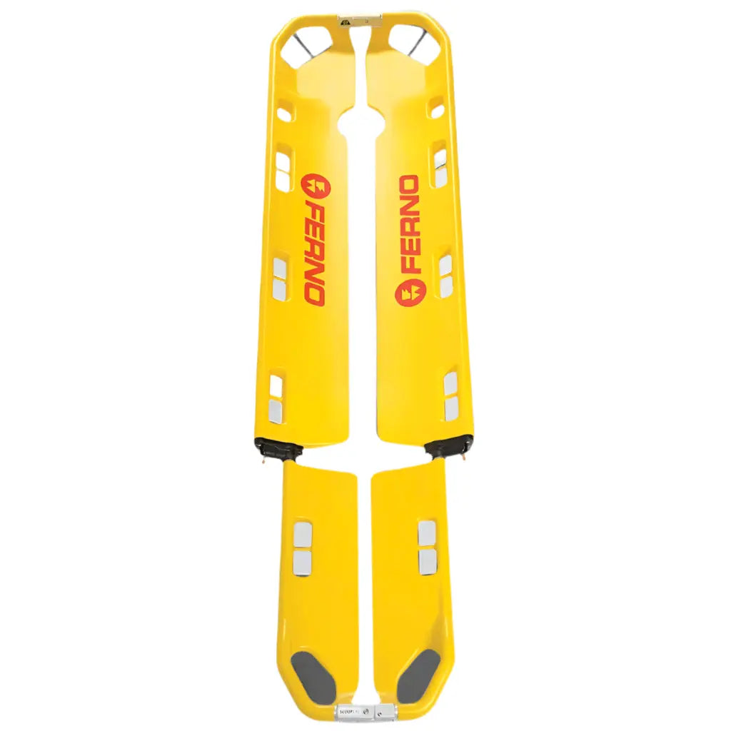 FERNO EXL Scoop Stretcher scoop stretcher SelfiMed UK