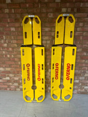 FERNO Scoop EXL Stretcher - SelfiMed UK