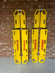 FERNO Scoop EXL Stretcher - SelfiMed UK