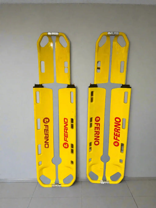 FERNO Scoop EXL Stretcher - SelfiMed UK