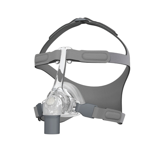 Fisher & Paykel Eson Nasal CPAP Mask SelfiMed UK