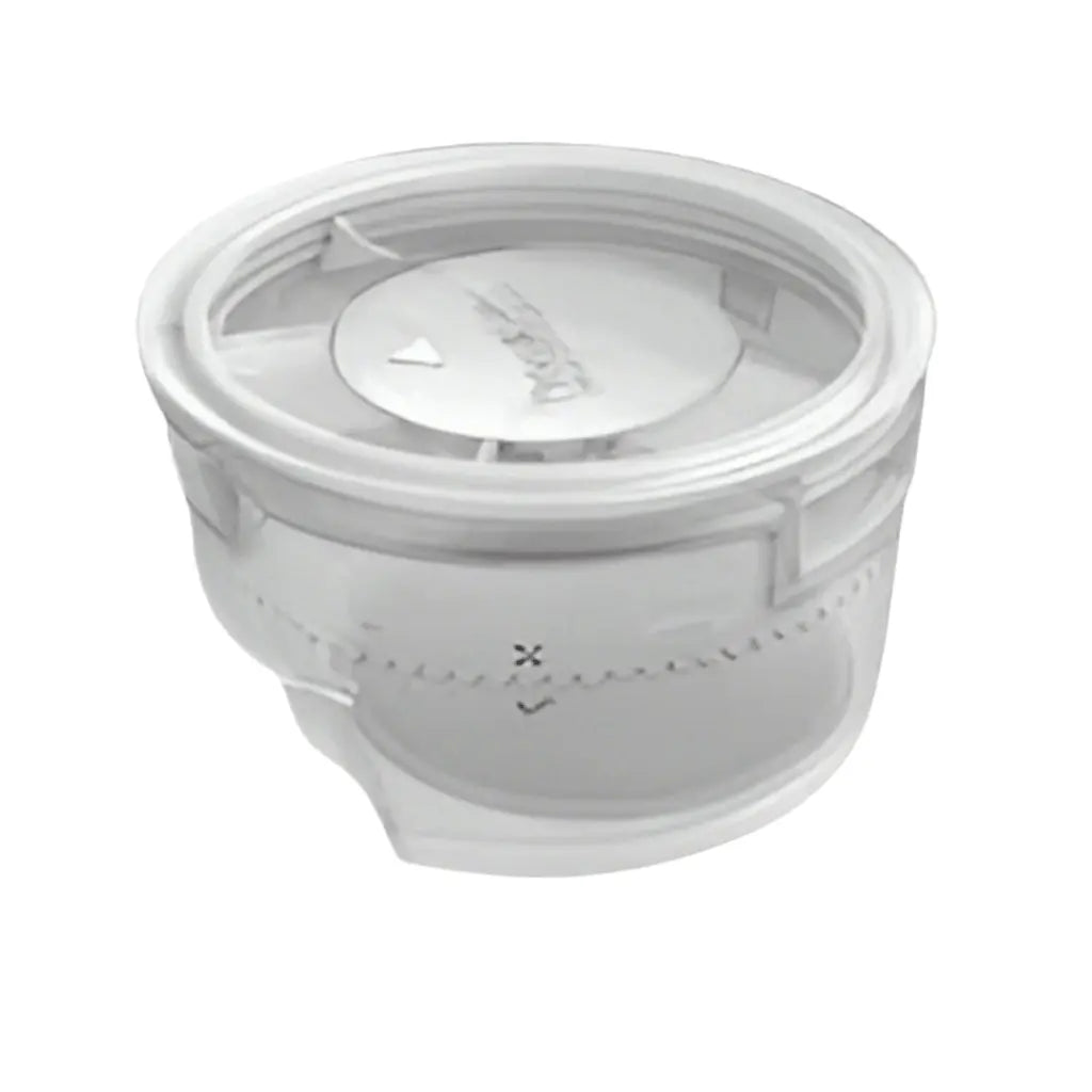 Fisher Paykel ICON Water Chamber Tub water chamber tub SelfiMed UK