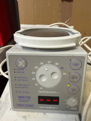Fisher & Paykel MR700 & MR730 Respiratory Humidifier - SelfiMed UK