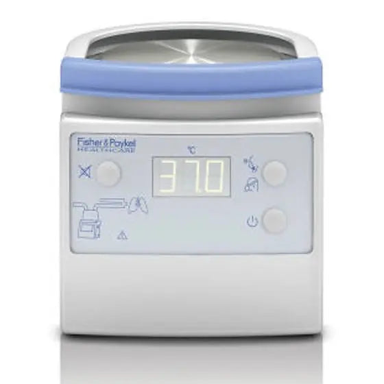 Fisher & Paykel MR850AEK Respiratory Humidifier Unit respiratory humidifier unit SelfiMed UK