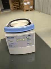 Fisher & Paykel MR850AEK Respiratory Humidifier Unit - SelfiMed UK