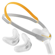 Fisher & Paykel Solo Nasal mask SelfiMed UK