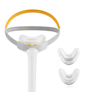 Fisher & Paykel Solo Nasal mask SelfiMed UK