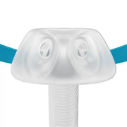 Fisher & Paykel Nova Micro - Pillows Masker SelfiMed UK