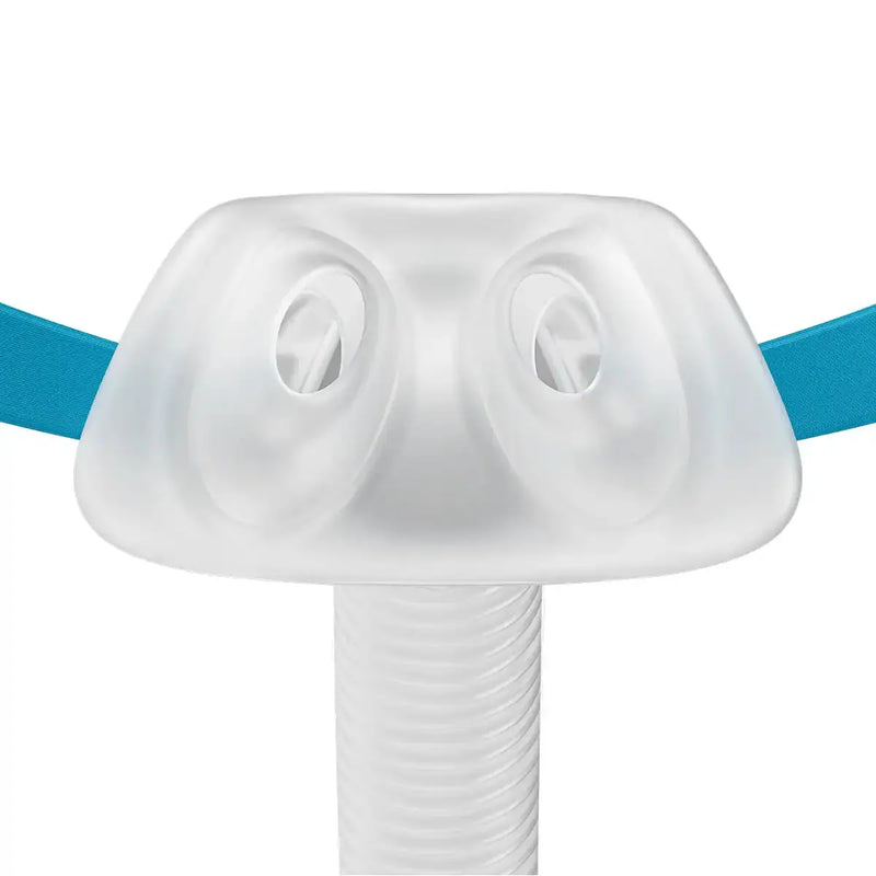 Fisher & Paykel Nova Micro - Pillows Masker SelfiMed UK