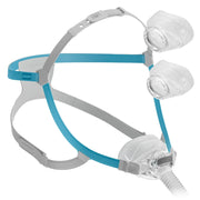 Fisher & Paykel NOVA nasal mask SelfiMed UK