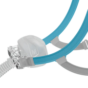 Fisher & Paykel NOVA nasal mask SelfiMed UK
