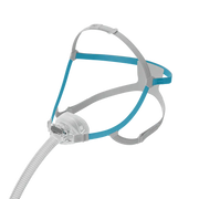 Fisher & Paykel NOVA nasal mask SelfiMed UK