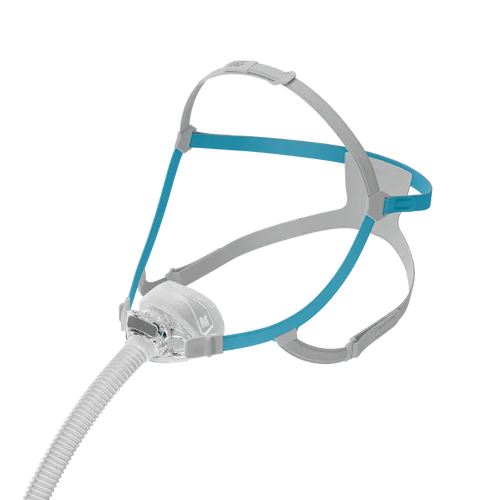 Fisher & Paykel NOVA nasal mask SelfiMed UK