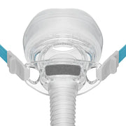 Fisher & Paykel NOVA nasal mask SelfiMed UK