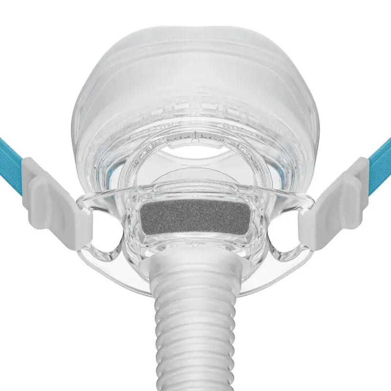 Fisher & Paykel NOVA nasal mask SelfiMed UK