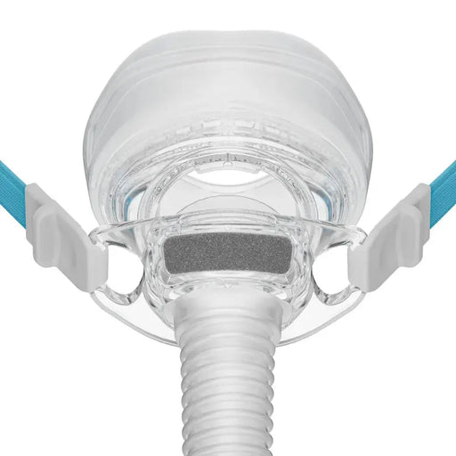 Fisher & Paykel NOVA nasal mask SelfiMed UK