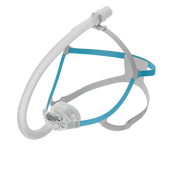 Fisher & Paykel NOVA nasal mask SelfiMed UK