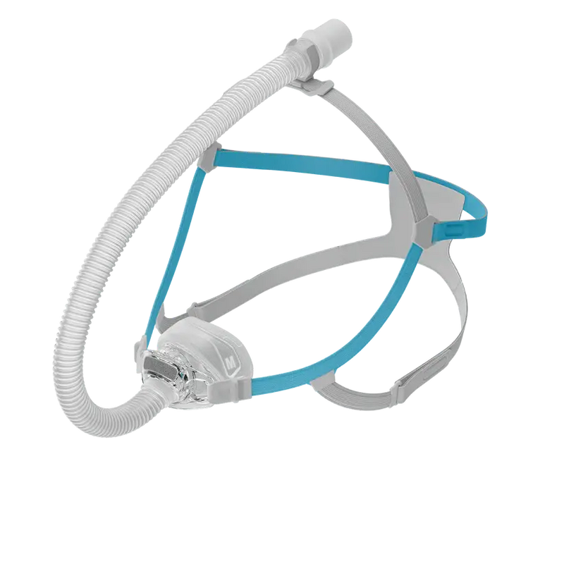 Fisher & Paykel NOVA nasal mask SelfiMed UK