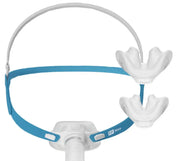 Fisher & Paykel Nova Micro - Pillows Masker SelfiMed UK
