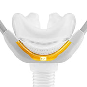 Fisher & Paykel Solo Nasal pillow mask SelfiMed UK
