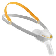 Fisher & Paykel Solo Nasal mask SelfiMed UK