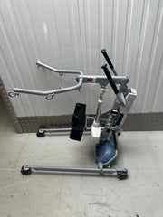 Freeway Electric SA - 160 Patient Hoist - SelfiMed UK