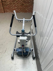 Freeway Electric SA - 160 Patient Hoist - SelfiMed UK