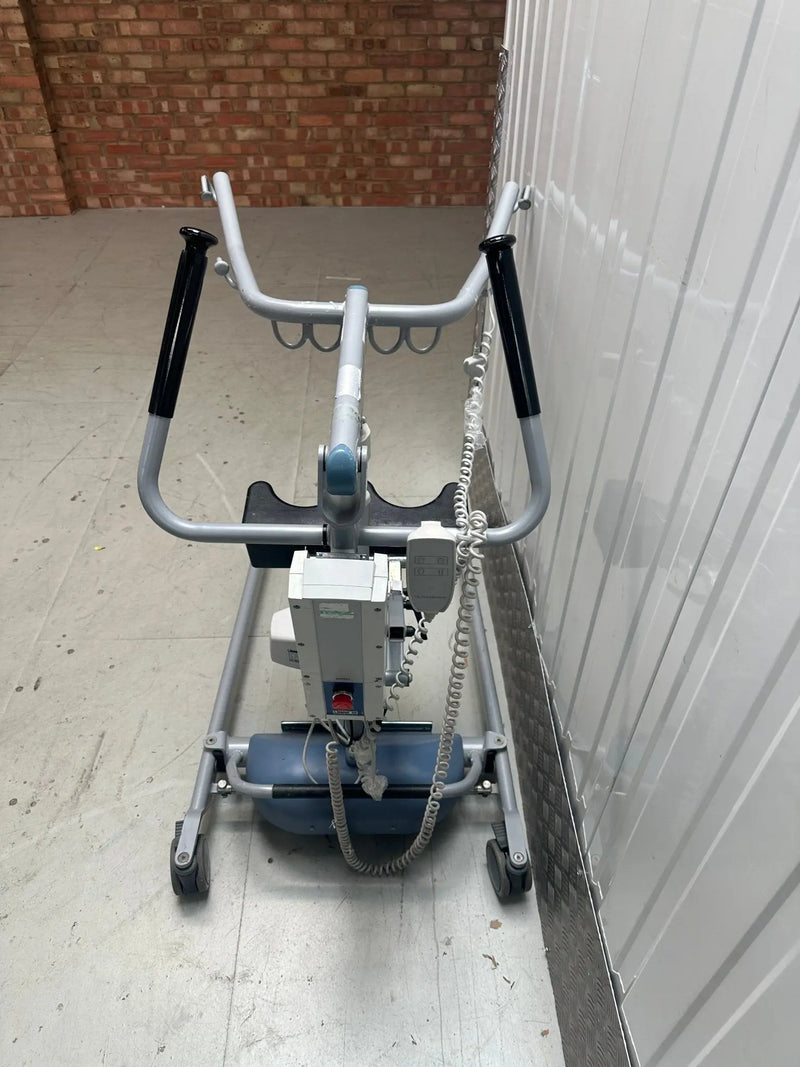 Freeway Electric SA - 160 Patient Hoist - SelfiMed UK