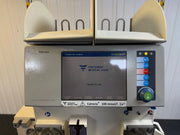 Fresenius Medical Care Multifiltrate Dialysis Machine Version 5.2 - SelfiMed UK