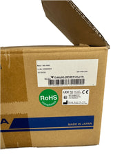 Fukuda Denshi 0A0 - 8400 Upper Unit For Monitor - Brand New - SelfiMed UK