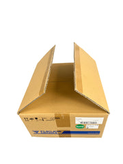 Fukuda Denshi 0A0 - 8400 Upper Unit For Monitor - Brand New - SelfiMed UK