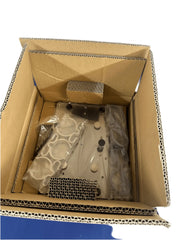 Fukuda Denshi 0A0 - 8400 Upper Unit For Monitor - Brand New - SelfiMed UK