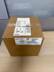 GE Critikon Soft - Cuf Large Adult 31 - 40cm (Pack of 20) - Brand New - SelfiMed UK