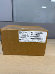 GE Critikon Soft - Cuf Small Adult 17 - 25cm (Box of 20) - Brand New - SelfiMed UK