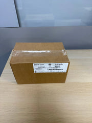 GE Critikon Soft - Cuf Small Adult 17 - 25cm (Box of 20) - Brand New - SelfiMed UK